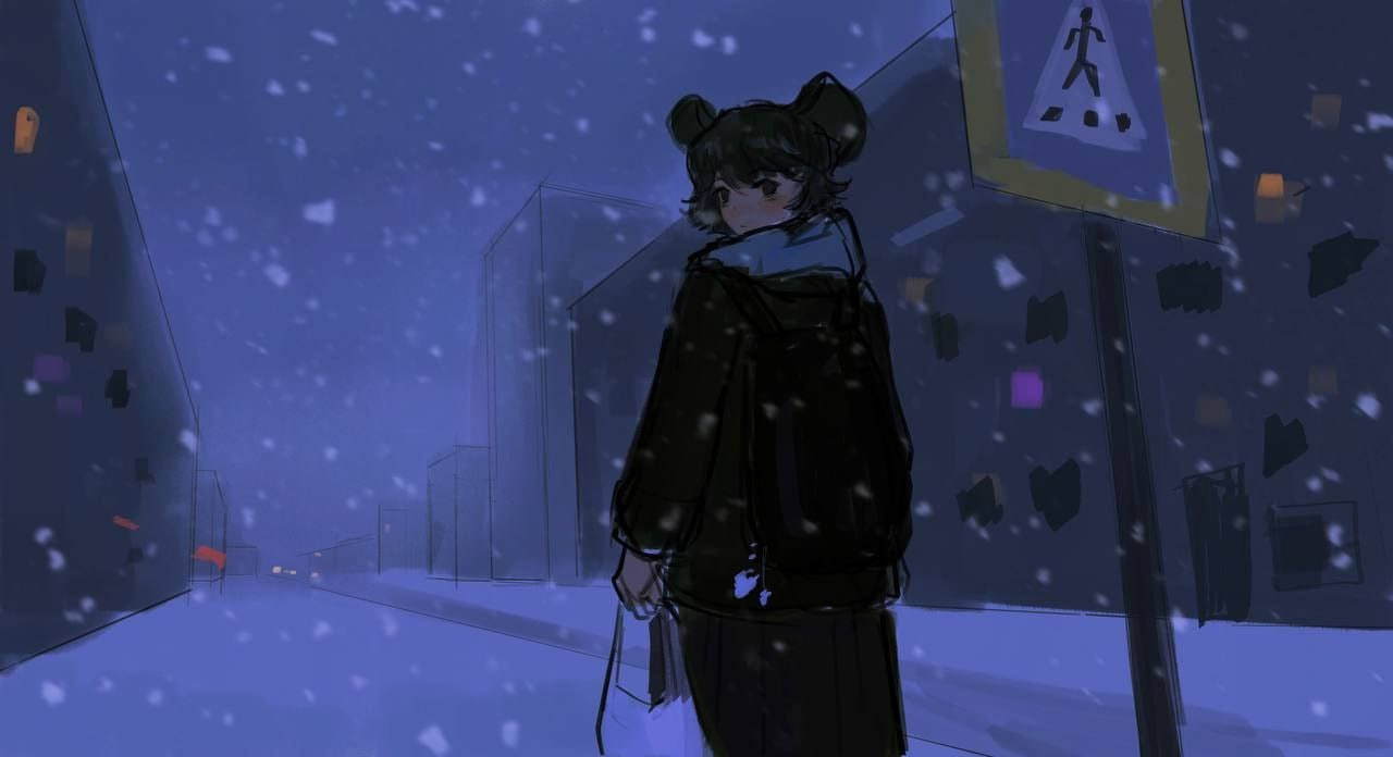 Титульная картинка